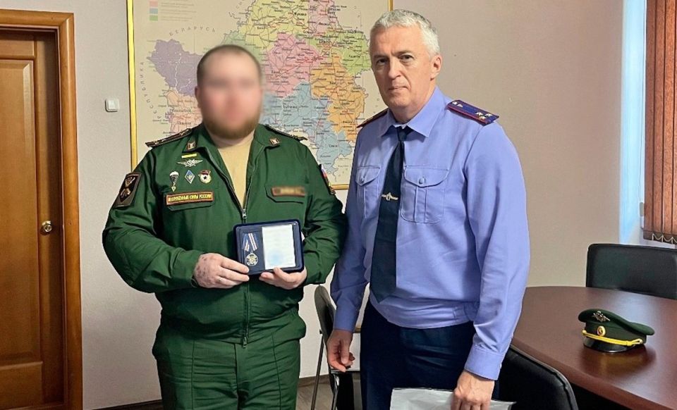 �� ��������� ������������ ������������� �������� ������ �.�. ���������� � ������� ��������� ��� ������� ������������� ������ ��������� � ������