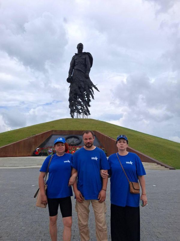 �������� ������: �������� �� ����� ������. �������� ����������� ��������������� ����������� ���� ������� �� ����� ��������������� ����� ������ ������. ���� � ������� ������, ����������� 80-����� ������� ������