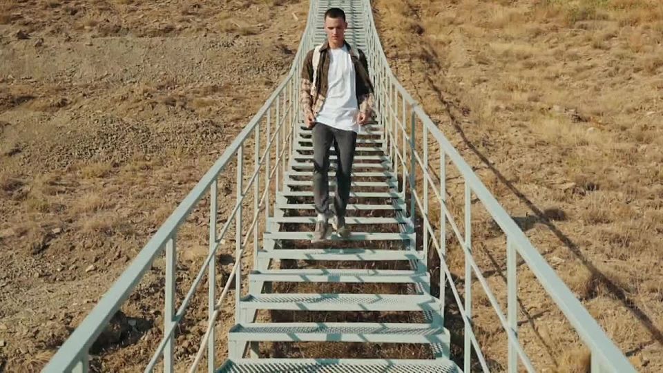 ����� ����� ������� � � ������ ��������!