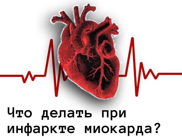 ���� ����� ��� �������� ��������, ������� ������ ���� ����� �� ������� ������!