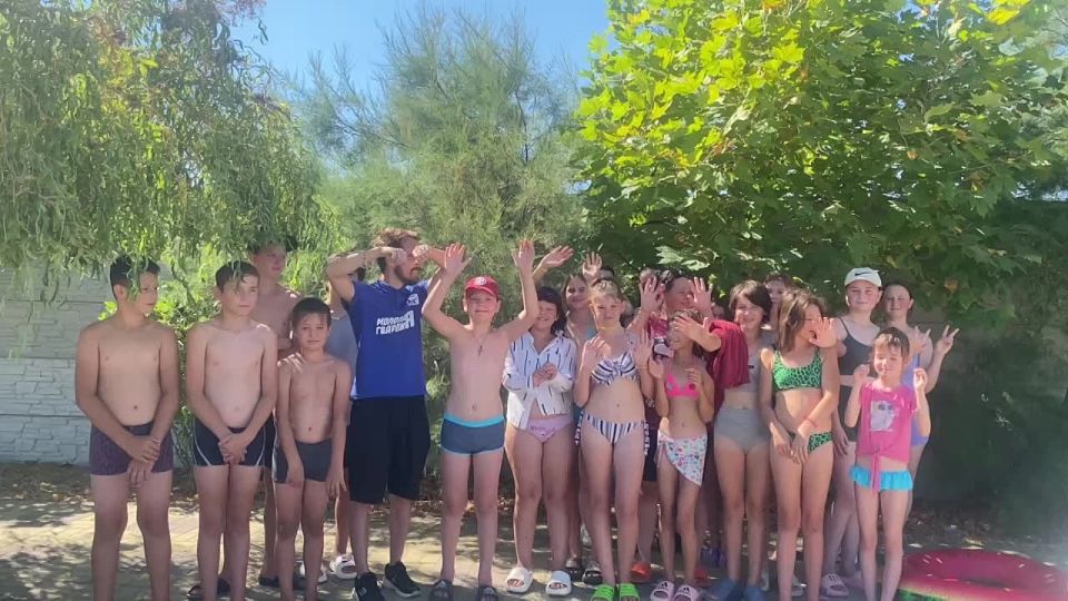 �������� � ������ ������� ������������! ���� ��������� ��������� ����� �� ���� ������� ������� ������������� ���������� ������