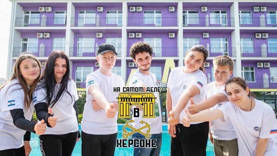 � ���������� ������� ������ ����� �� ���������� ��������, ����������� ������������ ���������� ������