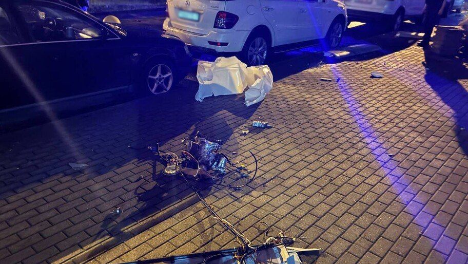 ��� ������� ���� ������������ ����, ��������� ���� �������� �� ������ ��������