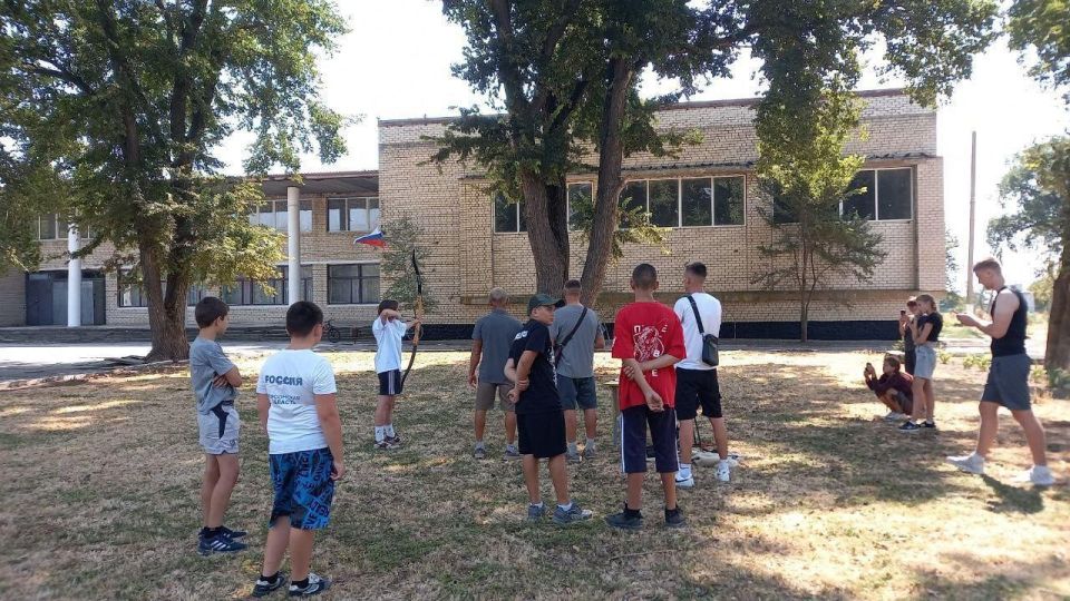 �� ������� ������� ���������� �������� � ����������