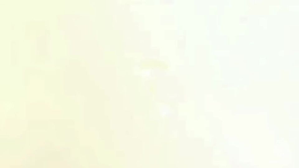 �������, ������, ��������: ��� ������ ���������� ������������ � �����������