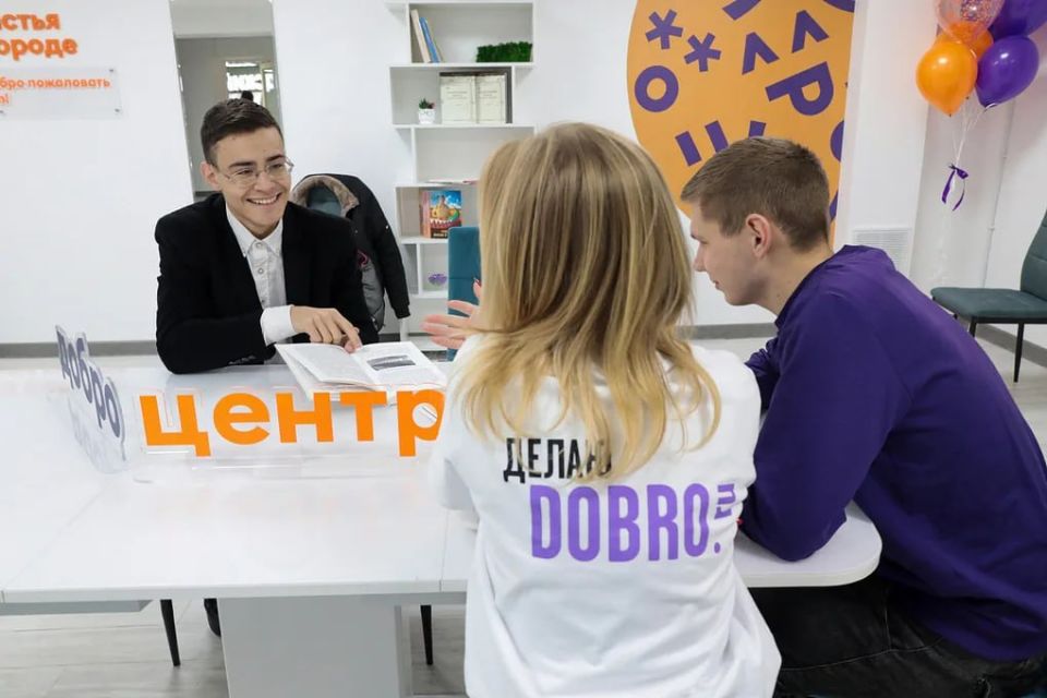 ������ ����� ������!. ����������� ����������� �������, ��� � ���������� ������������� �������� ������.�Ի ��������� � ����������� ����������� ��������� �������� ������.�������