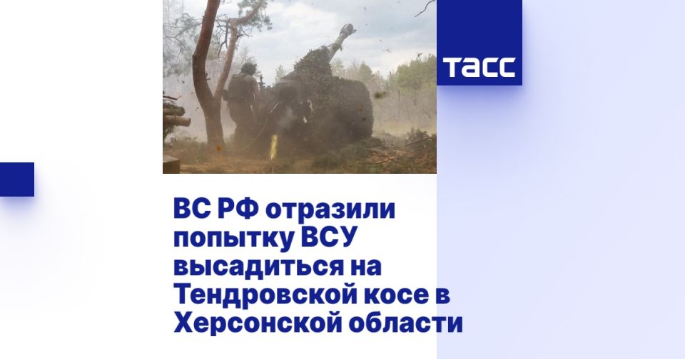 �� �� �������� ������� ��� ���������� �� ����������� ���� � ���������� �������