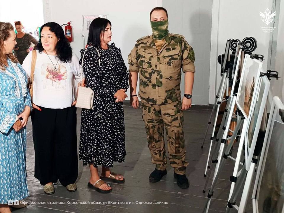 ������������ ������������ �������� ���������� � ���������� �������