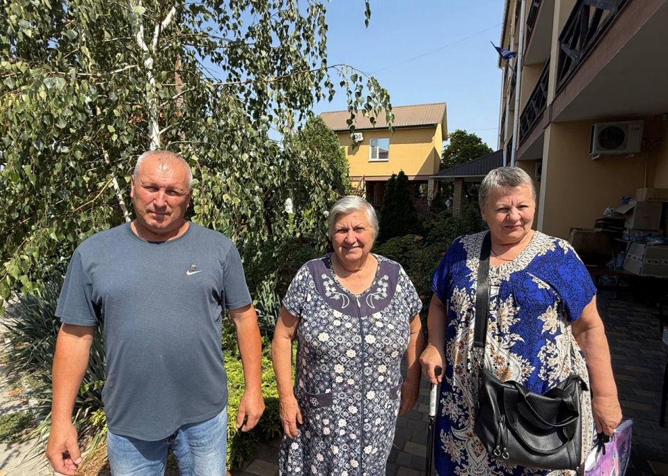 ������ ������������: ������������ �������� ������������ ������ � ��������������� ������������� ������