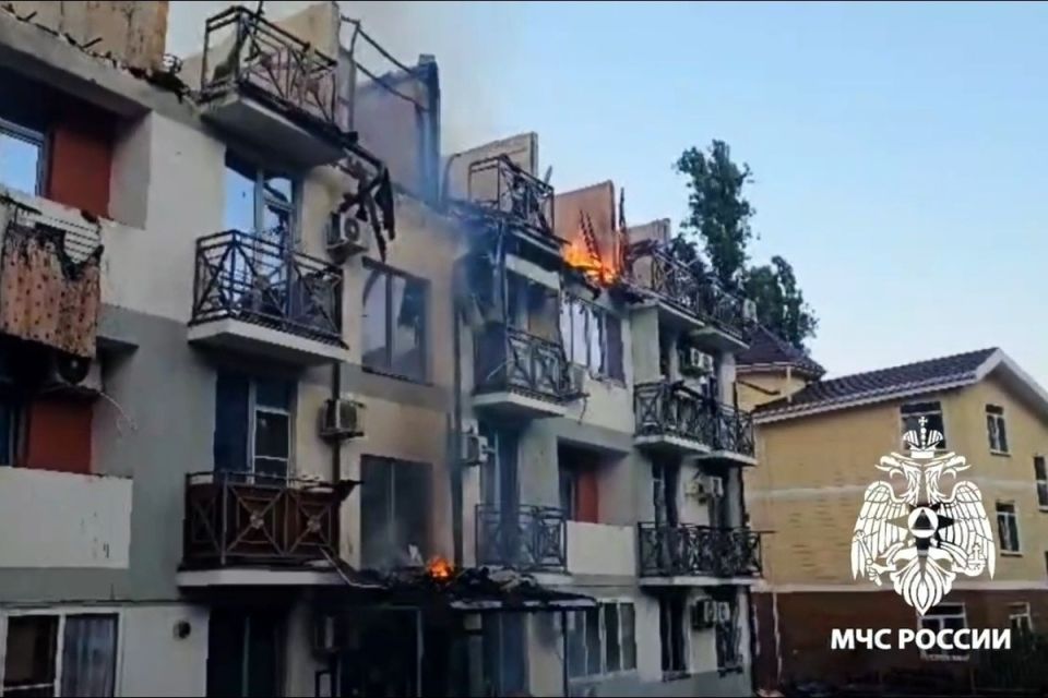 �������� ����� ���������� �������� �� �������� ������ ������ ����� 24 ������ ������� ��