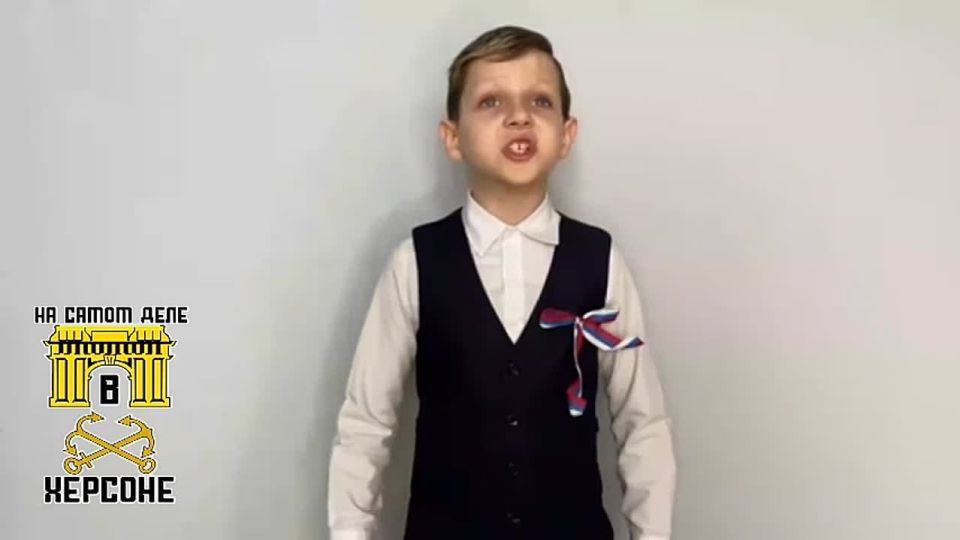 ������, ��� ������� � �� ����!