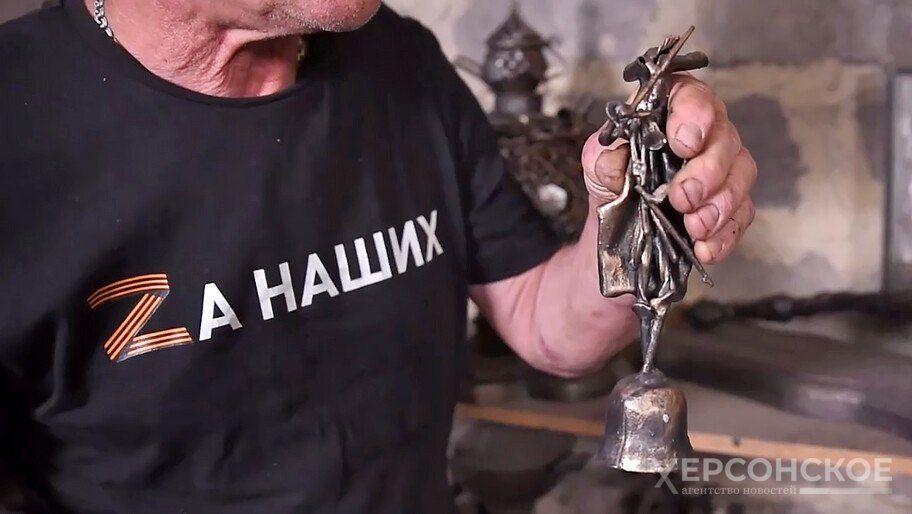 ����� �������� ��� ������� ���������, ��� ������� ������� ������� ������ ������