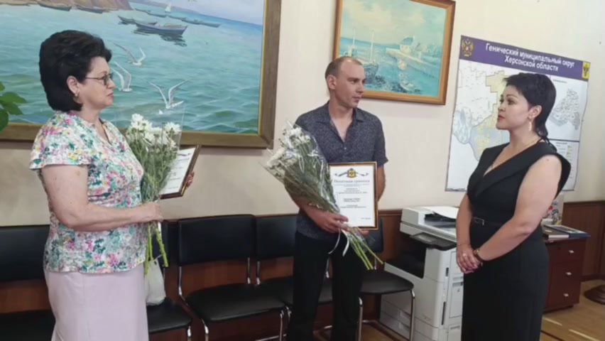 ����� ����������� ������ ��������� ���������� ������������� �������� ��������� ���������� ������� � 2025�