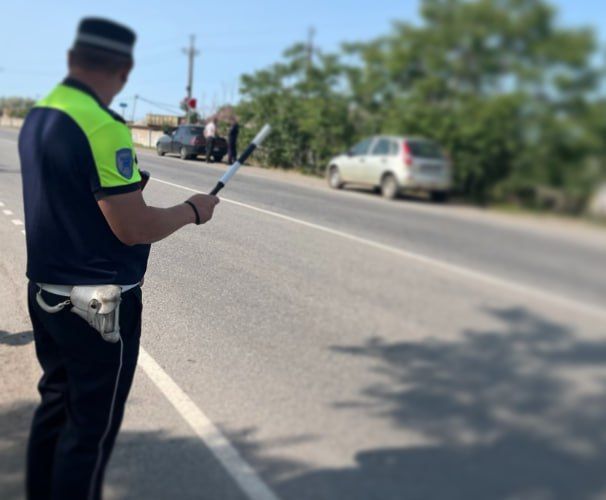 ��������� ���������������� � ��������� ����������