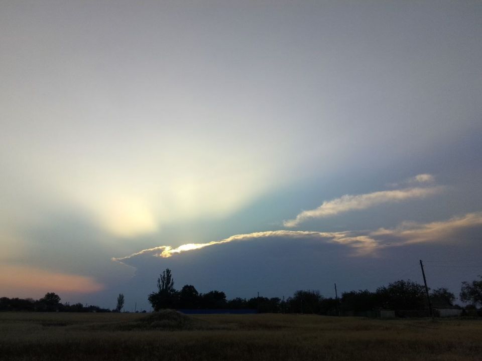 ����� � ������� �������!. ���� | �� | �� | ���