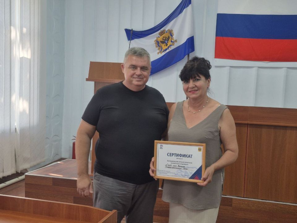 ������ ��������� ��������� ������ ������� ������� � ���������� ������� �������� ������ ����������� �� ���������� ����� ��������� �� ��� ��������� ������������� ��������� ������ "������ ������" ��������� ������