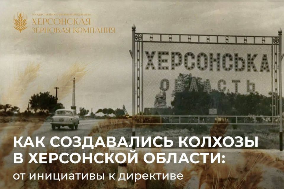 ��� ����������� ������� � ���������� �������