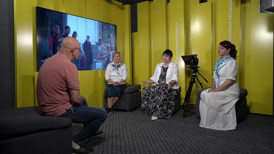 ���������� ������ ���� ��������� ����������� ���������� �����