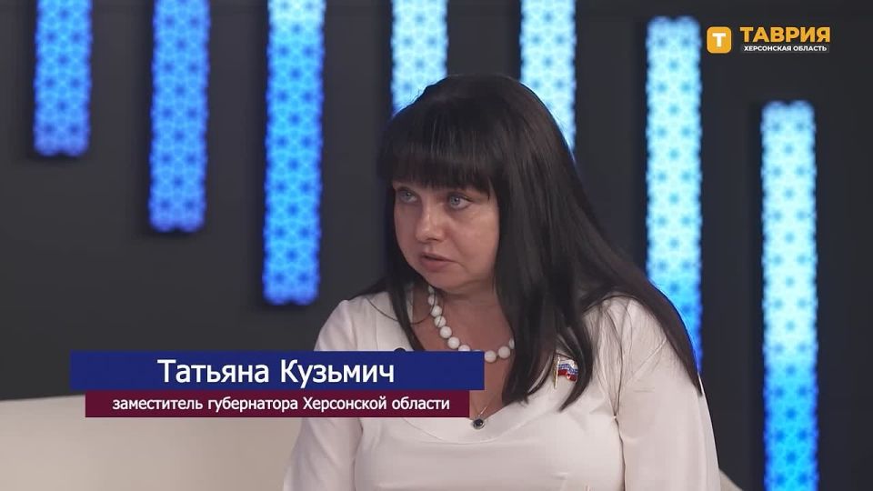 ��������� �������� ����������� �� 2025 ��� ������� 467 ������� � 58 ���������� ���������, ������� ������� �������