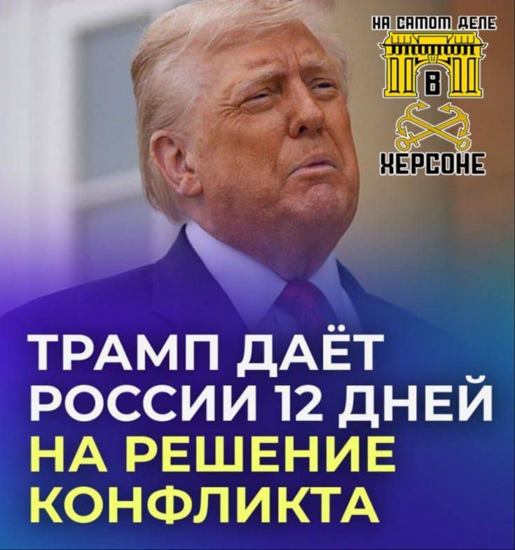 ����� � ��� ������. � �����, ������ ���������� �� ���������: ����� �������� ���� ������ ������������ ������ � 50 ���� �� 10. ������, ���� ������ �� ���������� �� ������� ��� � ����������� � ��������, ��������� �����...