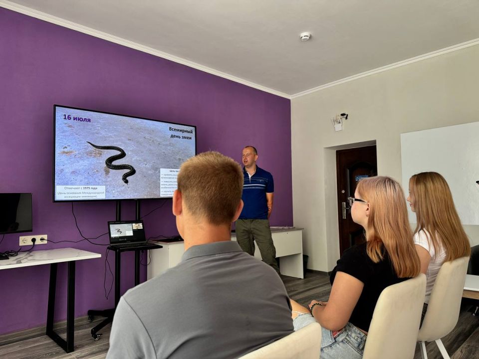 ������������ ��� ����. � ��� �� ���� �������� ������ ������ � ����� �� ������������� ����������� �����������! ������������� ���� ���� ���������� �������� 16 ����