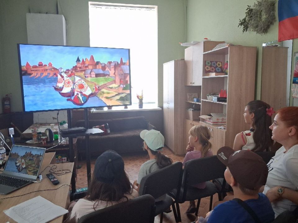 �� ��� �������� ���� � ����������� �������� ���������� ������ ������ ������������� �����������