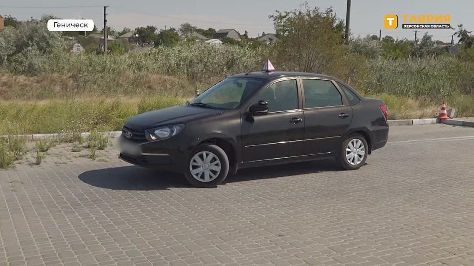 ��������� ������������� ������������� �� ���������� ���������� �������