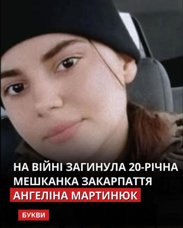 �� ������� ����������� ������������� 20-������ �������� ������� �������� �������� �������� �� ����������