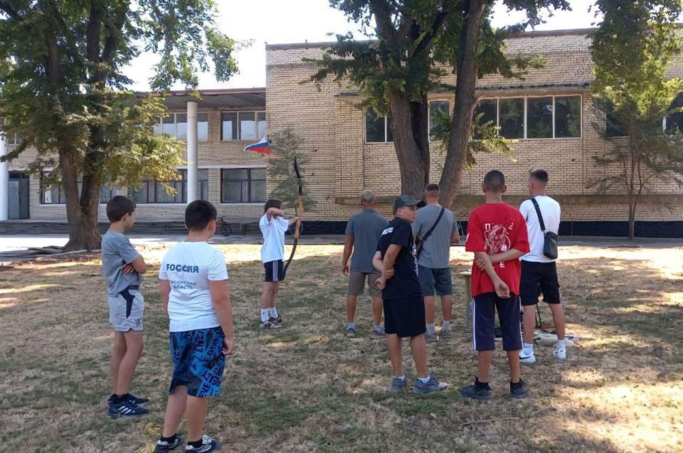 ���� ���������� �������� ���� ������-�������� ����� �������� �� ������� �������