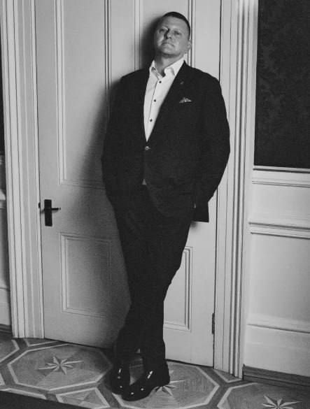 �� ���������� �� ������ ������� �������� ������, �����, ������� � �������� ����� ����������� � ��������� ������������� � �������� ���������� � ������ ���������