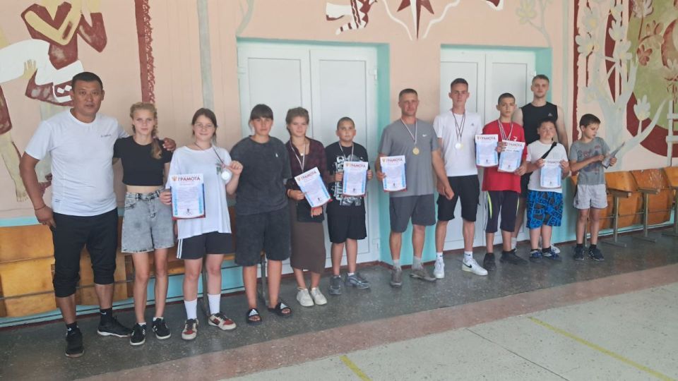 �� ������� ������� ���������� �������� � ����������