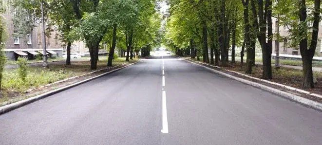 ���������� ������������ � ������� �������� ���� � ���, ���, ����������� � ���������� �������� � 2025 ����