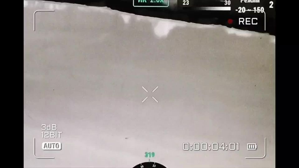 ���������� �����������. ���� �����