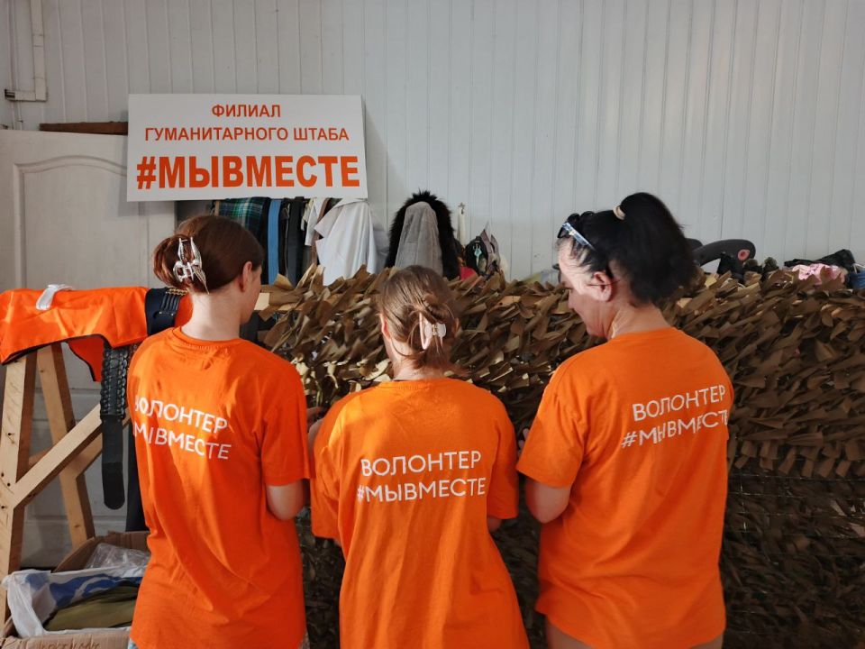 � ������ ������� �����������: