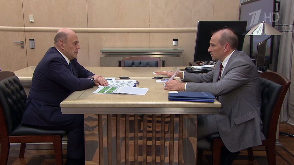 ��������� ������� ��������� ������� ��������� � ���������� ���� �������� ����� � ������