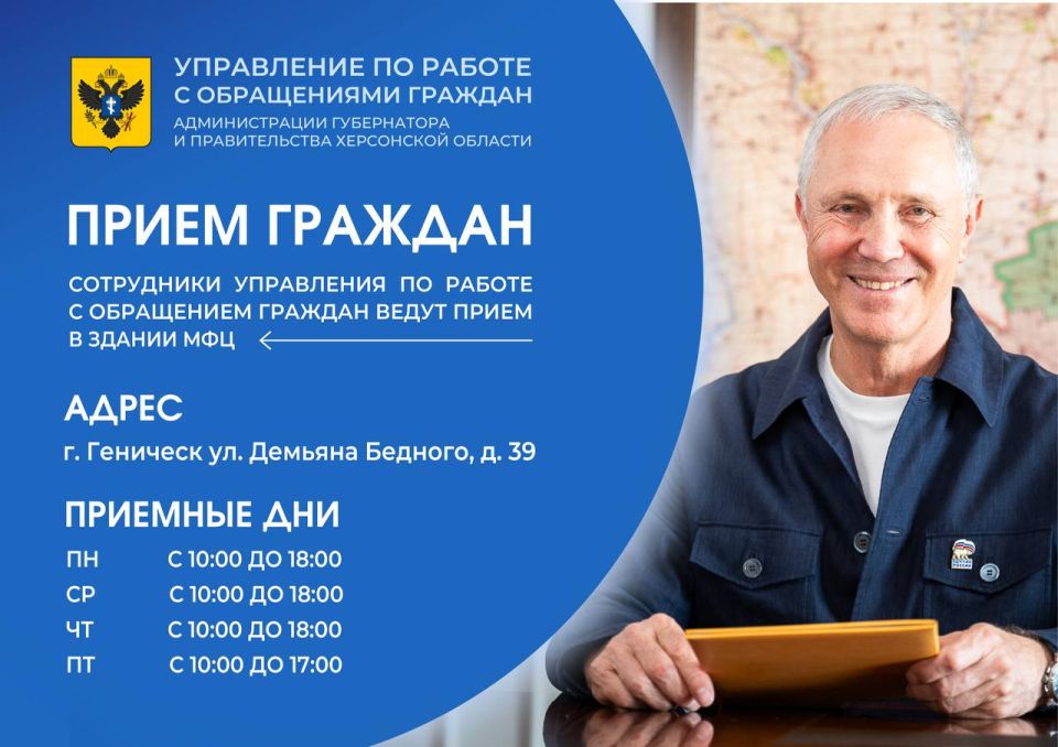 �������� ������: ������� �������, �� ������ ���������� �� ��� � ��������� �������� ����� ���������� �� ������ � ����������� �������