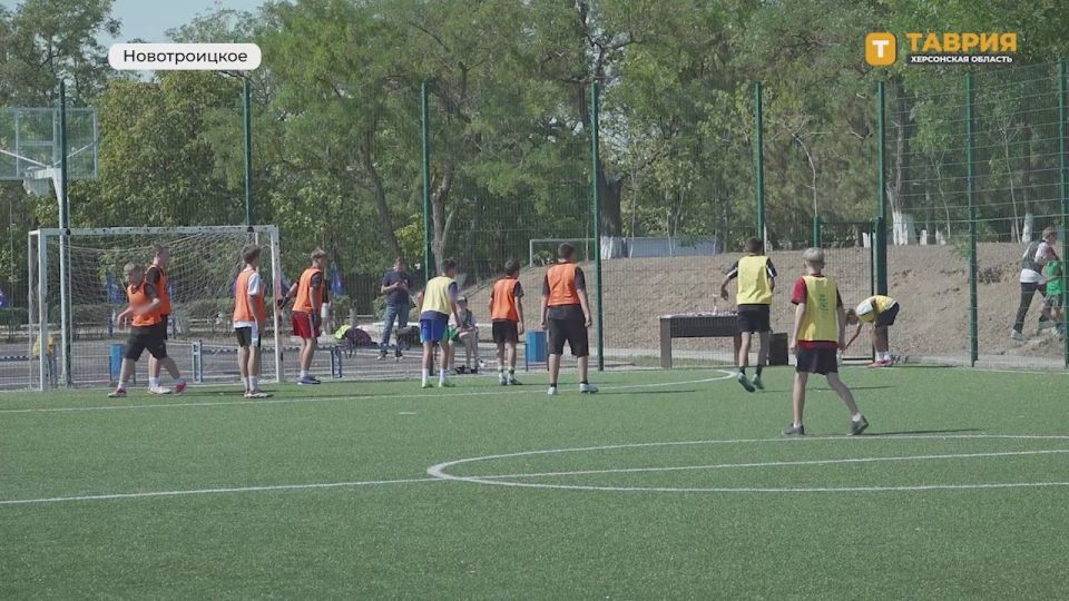 ������ ���������� ������� ���������� ������� � ������� �������� �� ������������ ����� ������� "������� ����