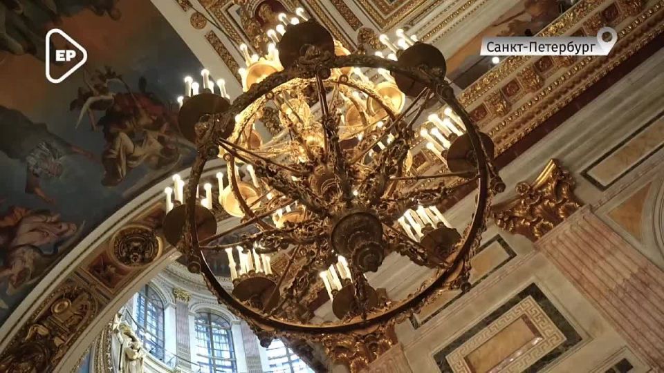 ������ ������ �� ��������� ������������ ������ ������� ��������� ������������ ������� � �����-��������� ��� �������� ���� ������� ��������� ������� �� ���������� �������