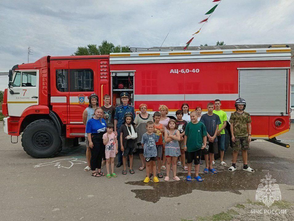 � ��������� ������ ���������� ���������� ��� ����� ������������� ������