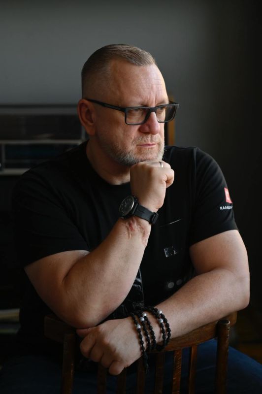 ���� ������� ����� �� �������, ����� ���������� ������� �������� �� ���� ����� ������