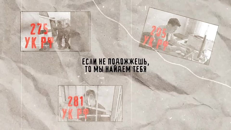 �� ��� ��� � �� �����. �� ��� ��� � ���������