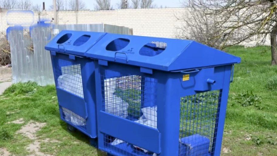 ���������� � ������� ������� 52 ��� ������ �� ������������� �����������