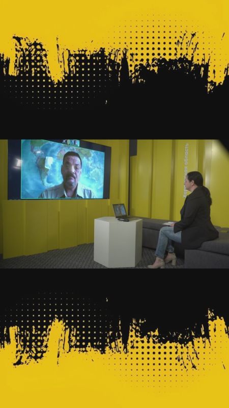 ���� ������������ ������� ���������