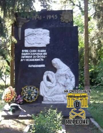 ������ ���������, ���������� ������������ �����