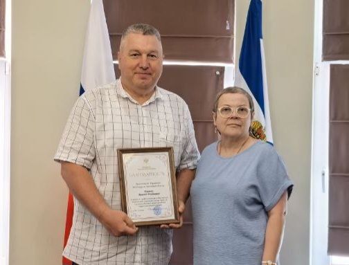 ������������ ���������� ���������� �� ���������� ������� ������� ������� ������� �������������� ������������ ���������� ��������� ����