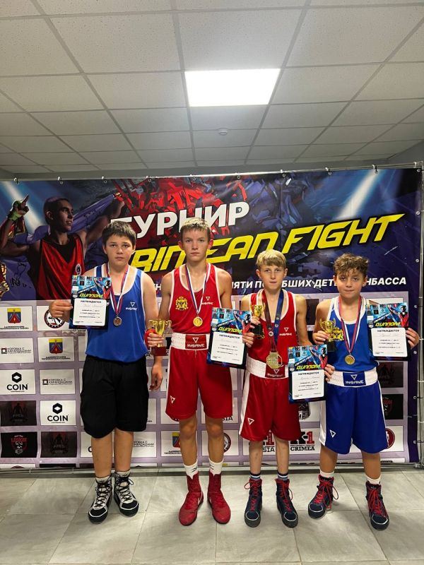 �������� ������: ���������� ���������� ��������� ��� ������� � ��� ���������� ������ �� ������������� �� ����� � �����