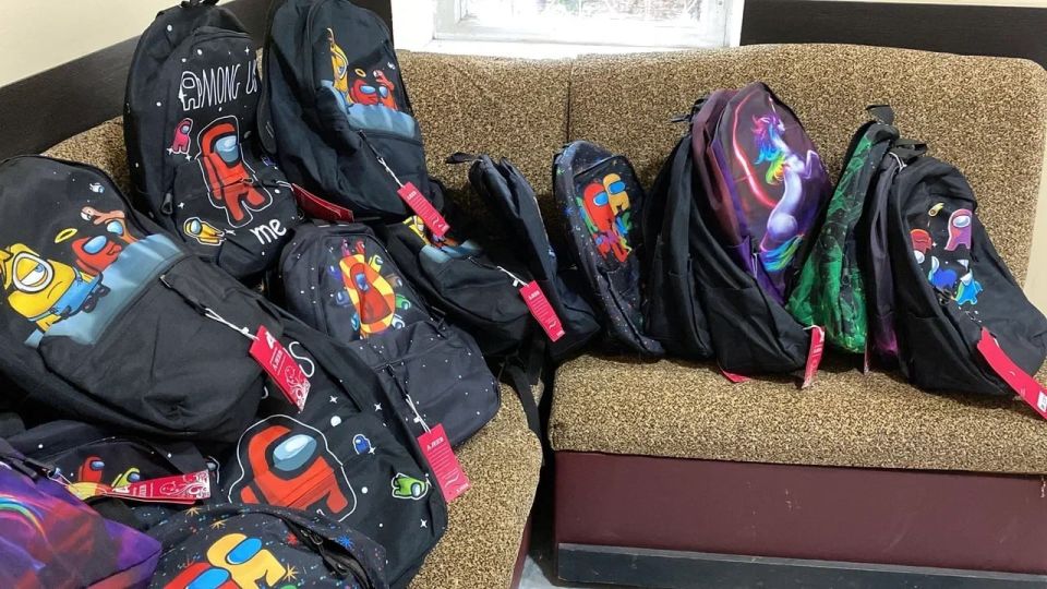 ��������� ����� ������� ������� � ����� �������������� ��� 50 ���������