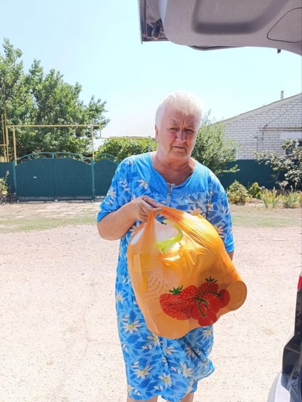 �� ��������: ������������ ������ �����������