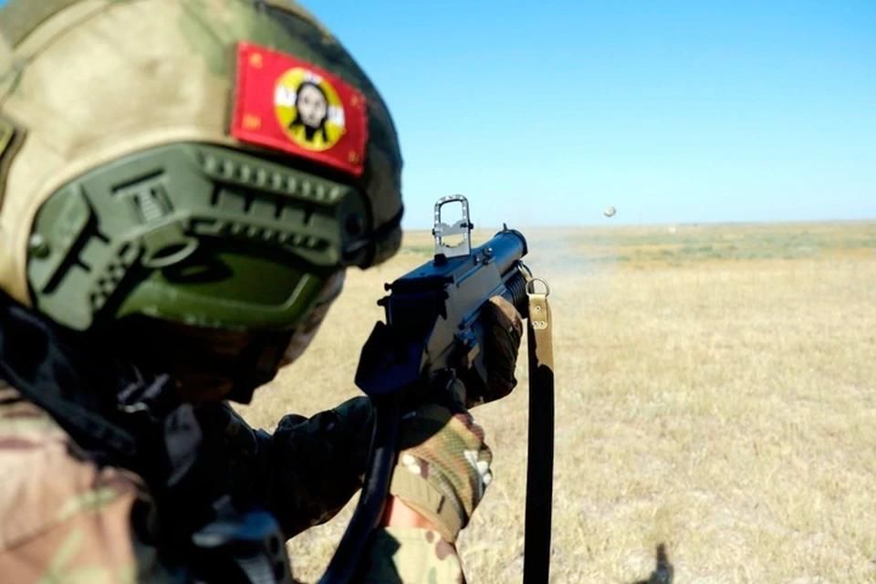 ������� ���������� ���������� ��������� ���������� �����������