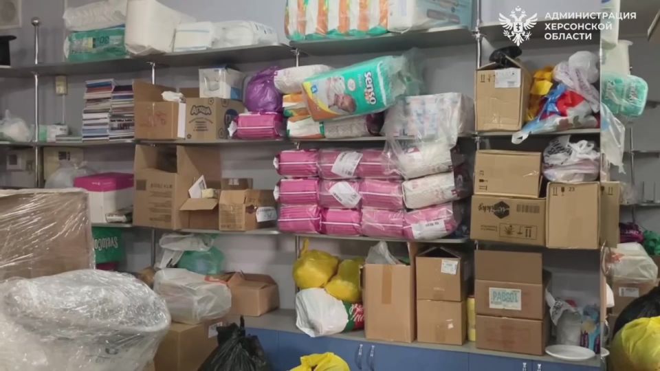 ������������ ������ �Za�����V�� ���� ��������� ������������ ���� � ���������� �������